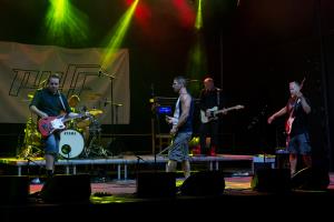 PUFF 8.8.2019- Valter Leban-9586